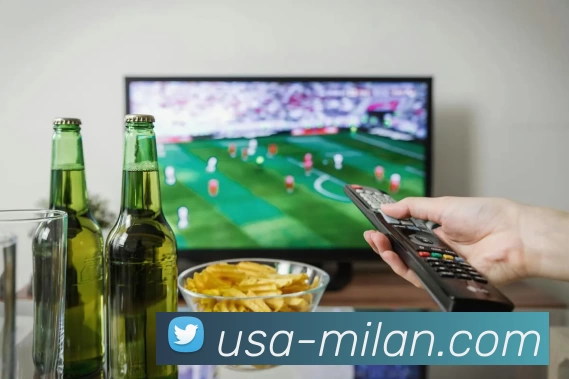 多媒体互动体验