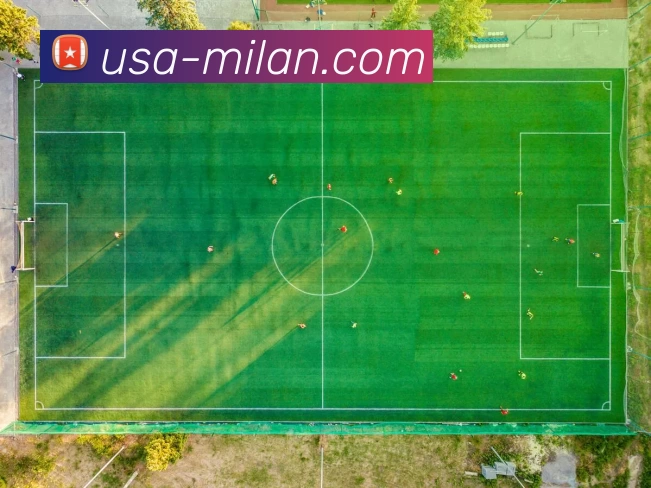 米兰体育APP 高清赛事图